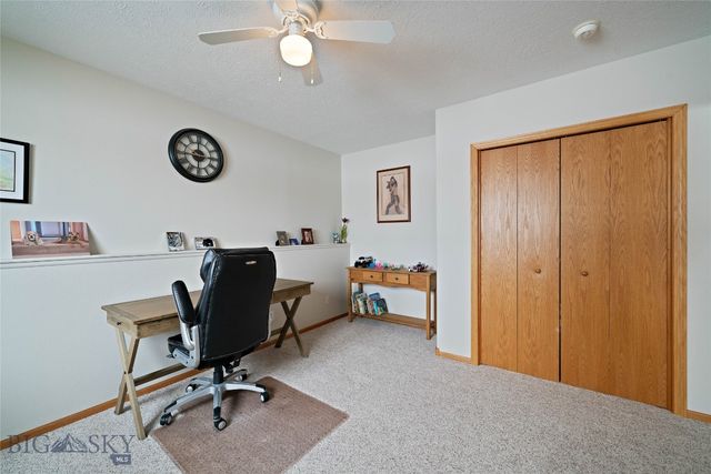 23 Kirsha Lane, Bozeman, MT 59718