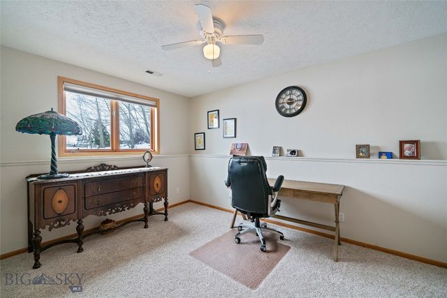 23 Kirsha Lane, Bozeman, MT 59718