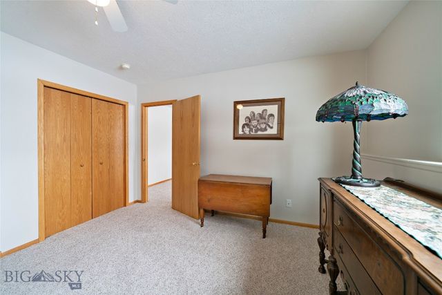 23 Kirsha Lane, Bozeman, MT 59718