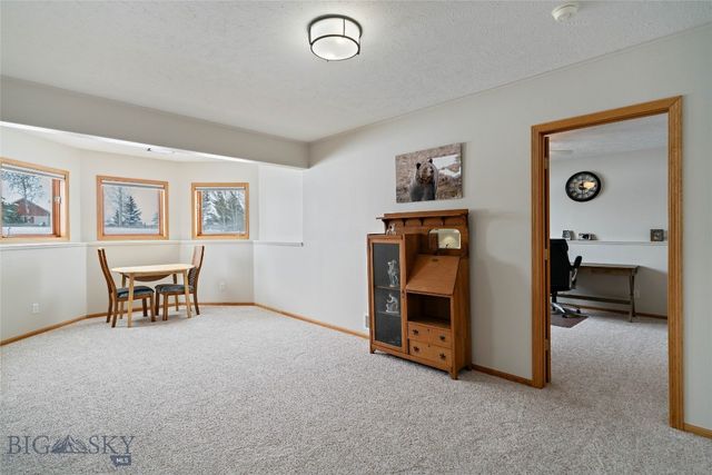 23 Kirsha Lane, Bozeman, MT 59718