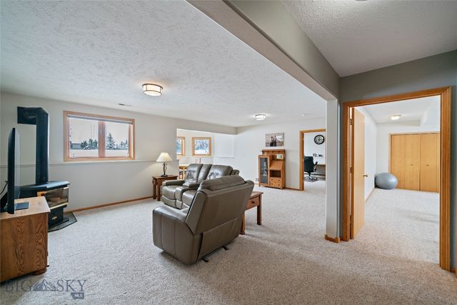 23 Kirsha Lane, Bozeman, MT 59718