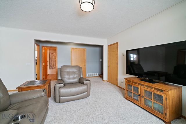 23 Kirsha Lane, Bozeman, MT 59718
