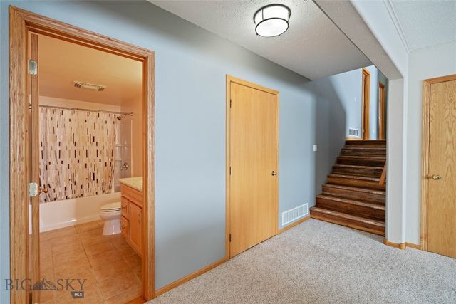 23 Kirsha Lane, Bozeman, MT 59718