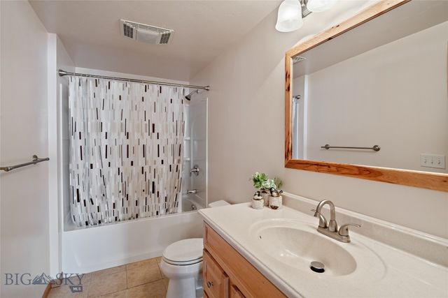 23 Kirsha Lane, Bozeman, MT 59718