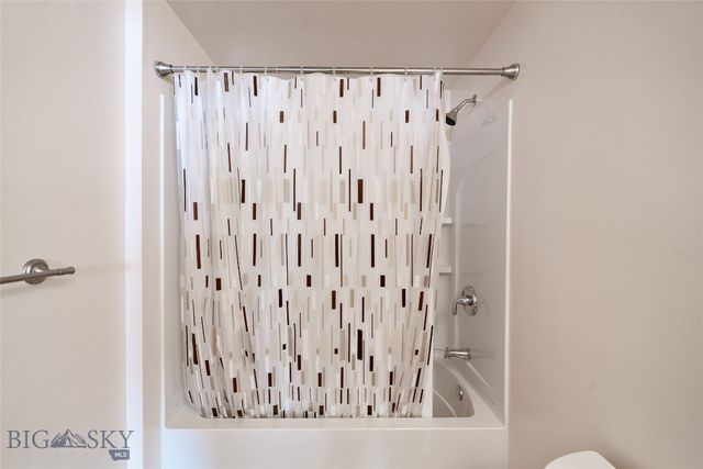 23 Kirsha Lane, Bozeman, MT 59718