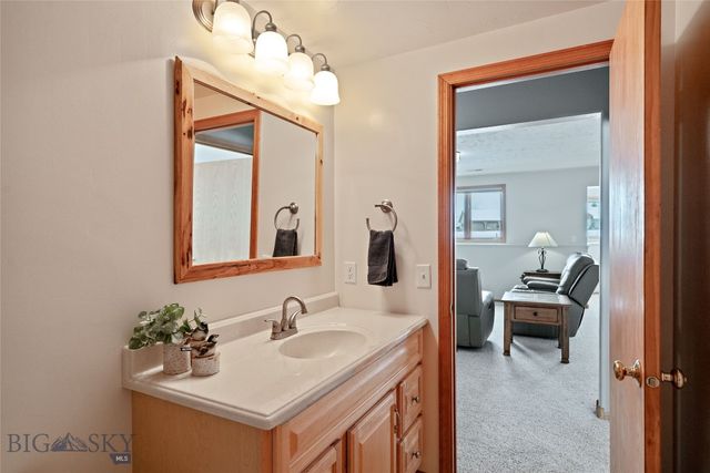23 Kirsha Lane, Bozeman, MT 59718