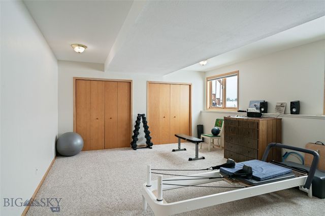 23 Kirsha Lane, Bozeman, MT 59718