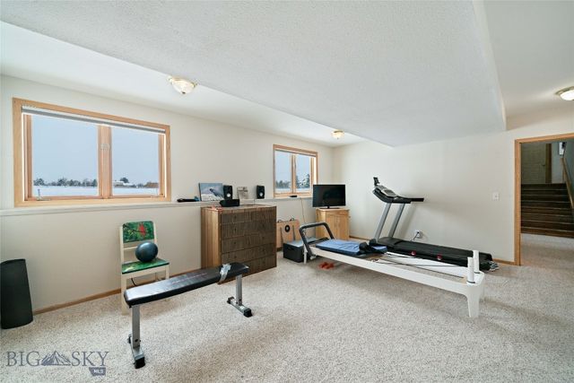23 Kirsha Lane, Bozeman, MT 59718