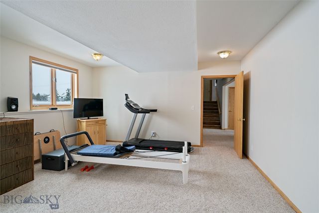 23 Kirsha Lane, Bozeman, MT 59718