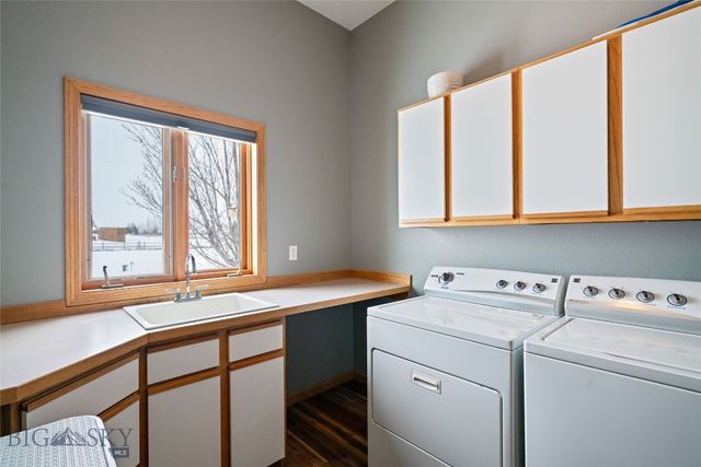 23 Kirsha Lane, Bozeman, MT 59718