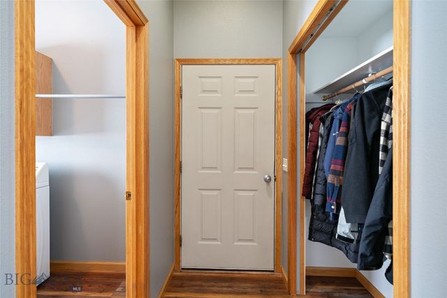 23 Kirsha Lane, Bozeman, MT 59718