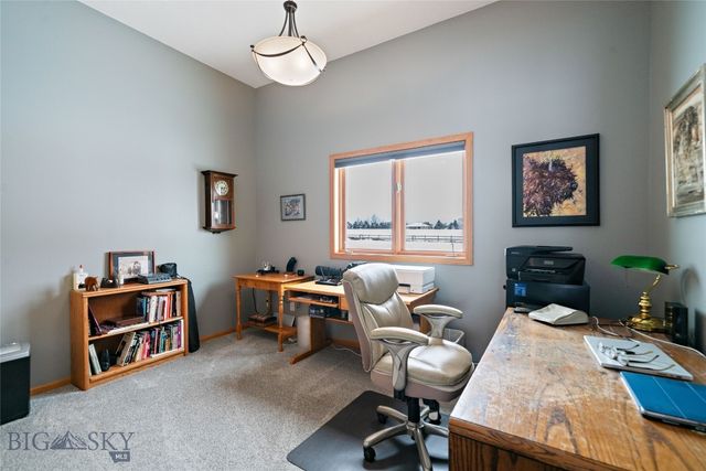 23 Kirsha Lane, Bozeman, MT 59718
