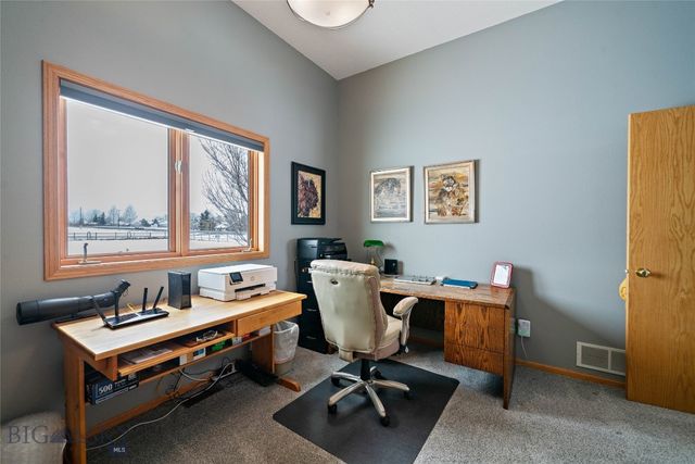 23 Kirsha Lane, Bozeman, MT 59718