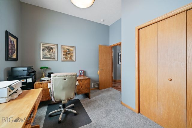 23 Kirsha Lane, Bozeman, MT 59718