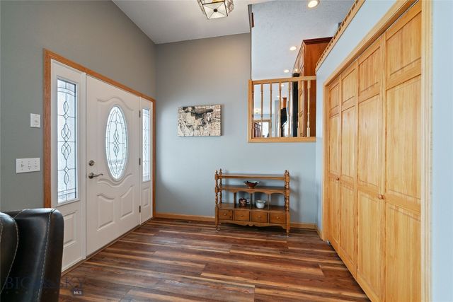 23 Kirsha Lane, Bozeman, MT 59718