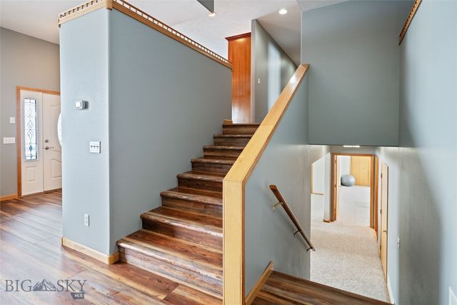 23 Kirsha Lane, Bozeman, MT 59718