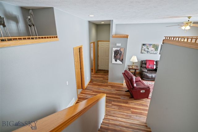 23 Kirsha Lane, Bozeman, MT 59718