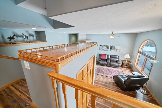 23 Kirsha Lane, Bozeman, MT 59718