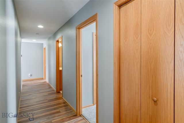 23 Kirsha Lane, Bozeman, MT 59718