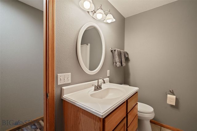 23 Kirsha Lane, Bozeman, MT 59718