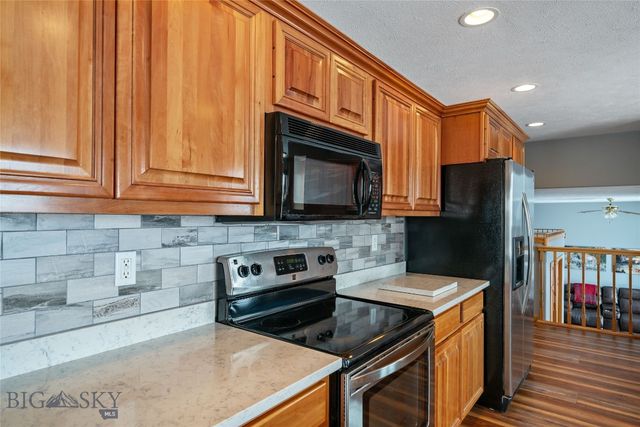 23 Kirsha Lane, Bozeman, MT 59718