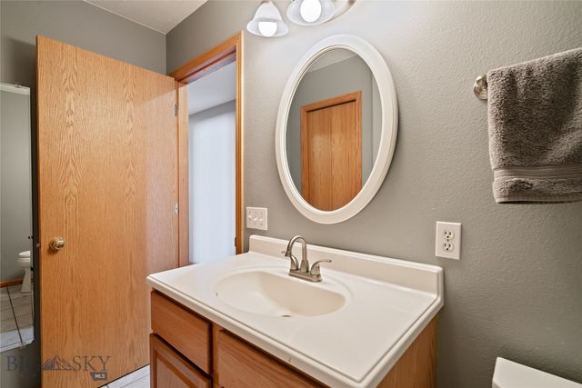 23 Kirsha Lane, Bozeman, MT 59718