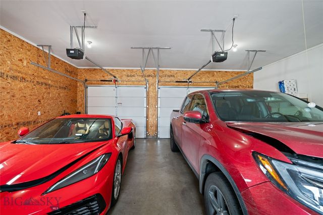 23 Kirsha Lane, Bozeman, MT 59718