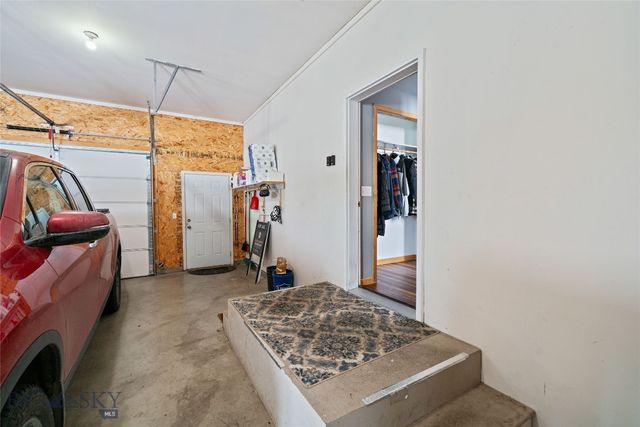 23 Kirsha Lane, Bozeman, MT 59718