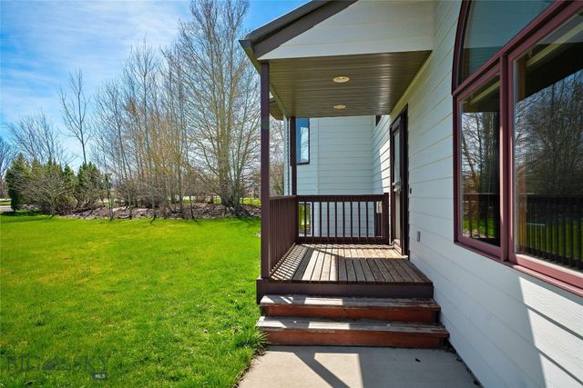 23 Kirsha Lane, Bozeman, MT 59718