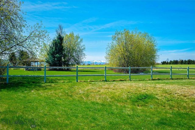 23 Kirsha Lane, Bozeman, MT 59718