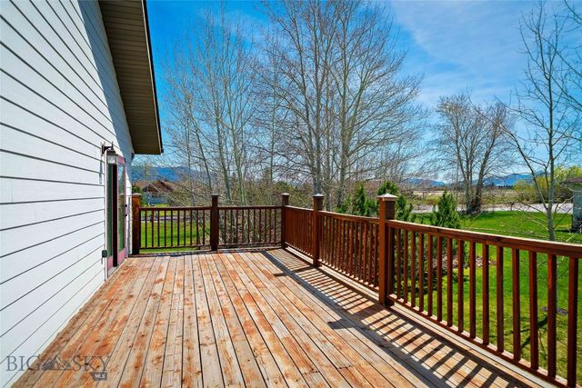 23 Kirsha Lane, Bozeman, MT 59718