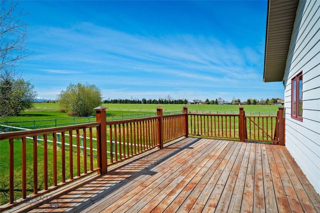 23 Kirsha Lane, Bozeman, MT 59718