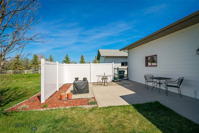 23 Kirsha Lane, Bozeman, MT 59718