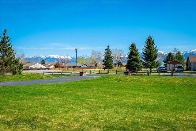 23 Kirsha Lane, Bozeman, MT 59718