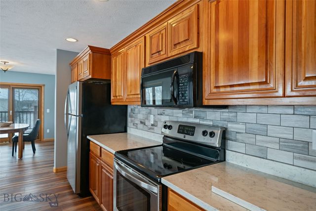 23 Kirsha Lane, Bozeman, MT 59718