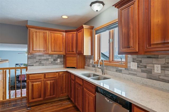 23 Kirsha Lane, Bozeman, MT 59718