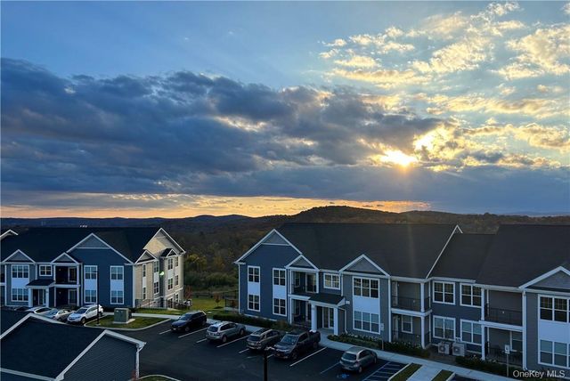 9 Monticello Drive 27203, Brewster, NY 10509