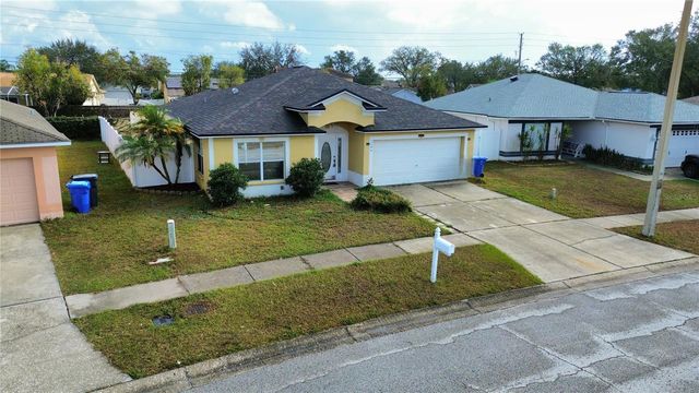 1506 SILKTREE COURT, Brandon, FL 33511