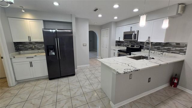 1506 SILKTREE COURT, Brandon, FL 33511