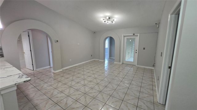 1506 SILKTREE COURT, Brandon, FL 33511