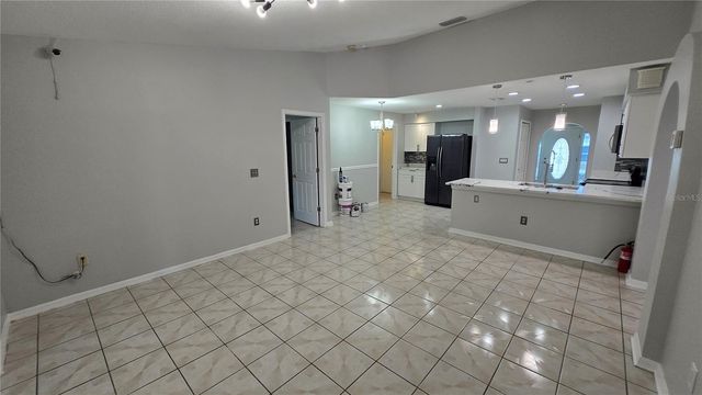 1506 SILKTREE COURT, Brandon, FL 33511