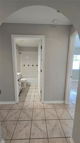 1506 SILKTREE COURT, Brandon, FL 33511