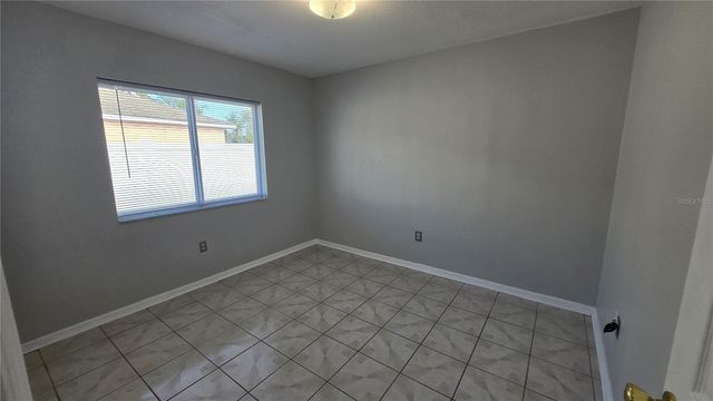 1506 SILKTREE COURT, Brandon, FL 33511