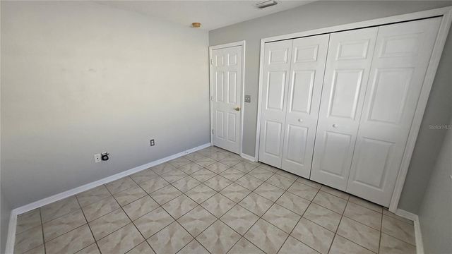 1506 SILKTREE COURT, Brandon, FL 33511