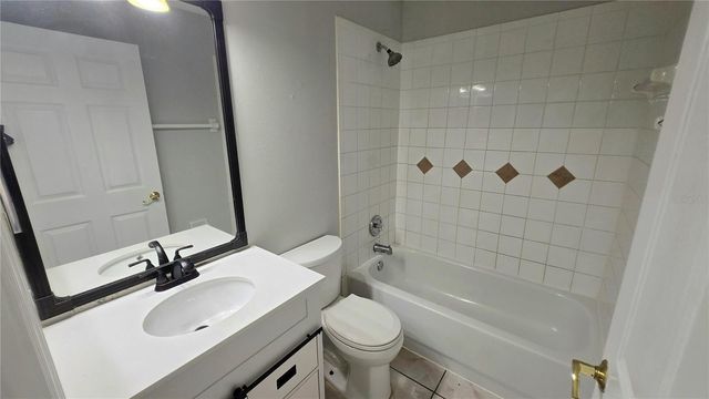 1506 SILKTREE COURT, Brandon, FL 33511