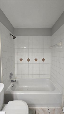 1506 SILKTREE COURT, Brandon, FL 33511