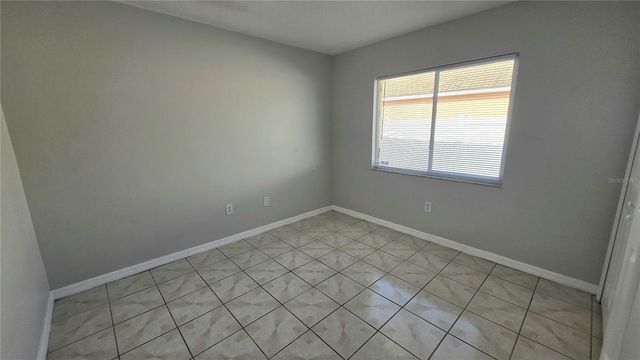 1506 SILKTREE COURT, Brandon, FL 33511