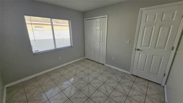 1506 SILKTREE COURT, Brandon, FL 33511