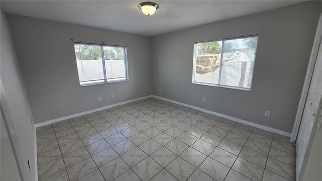 1506 SILKTREE COURT, Brandon, FL 33511