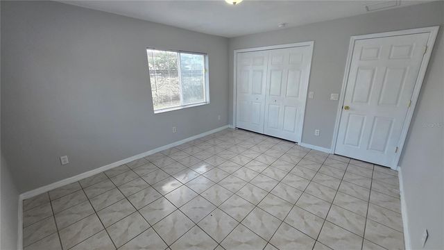 1506 SILKTREE COURT, Brandon, FL 33511